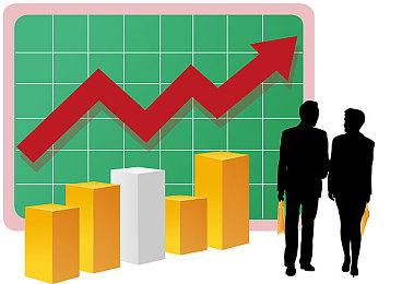 面对面联机！  美任公布《植物大战僵尸：重植版》新预告